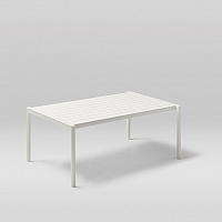 Обеденный стол Origin 160 см