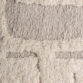 Картина TRITON