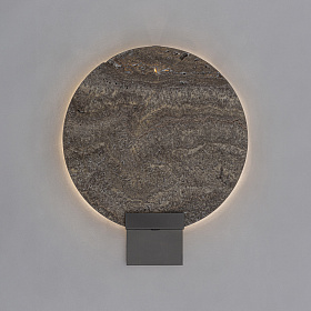 Настенный светильник JALHE