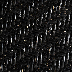 Декоративная панель PHIL