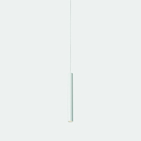 Подвесной светильник Stylus Recessed 300mm 00-8542-14-14
