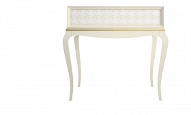 Прикроватная тумба Amura Coco с 1 ящиком 70 см