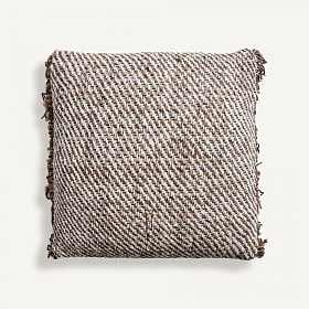 Подушка декоративная BARUCH 36200