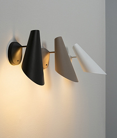 Бра I.Cono On/ Of 0721