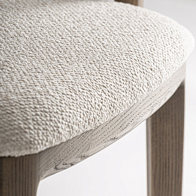 Стул Mattia 36689