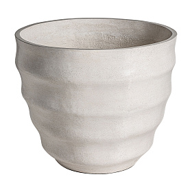 Ваза уличная VASTO