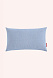 Декоративная подушка Ploid 60*35