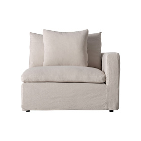 Модуль дивана Senhane 37398