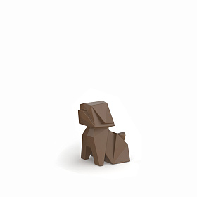 Фигура Origami Koinu