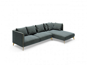 Диван модульный Medusa 