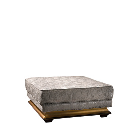 Пуф Alba A2462/08