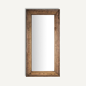 Зеркало Norvik 36648