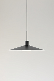 Подвесной светильник Belt BEL_4145SM с поверхностным навесом