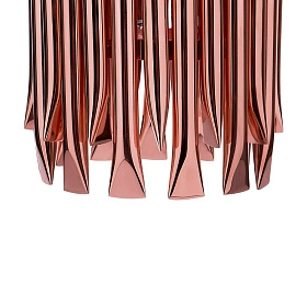 Подвес Matheny