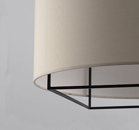 Подвесной светильник  Lewit