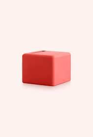 Низкий табурет 356