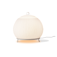 Напольный светильник Knit 7494