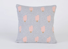 Подушка Ice Cream