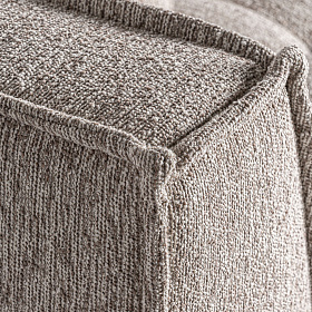 Модуль дивана Vittel 34463