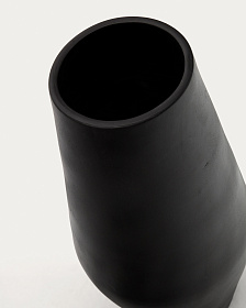Ваза Posia керамическая 61 см