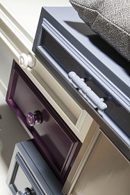 Сервант Oh Lola