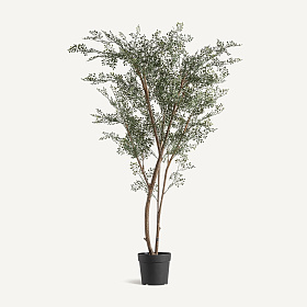 Искусственное растение EUCALIPTUS 37734