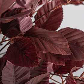 Искусственное растение HAYA