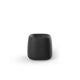 Кашпо Organic Cuadrada