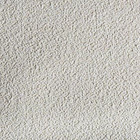 Настольная лампа 34905