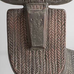 Декоративная фигура HIROKO