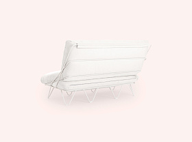 Диван Valentina Up