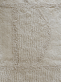 Хлопковый ковер AKOMA 160*230