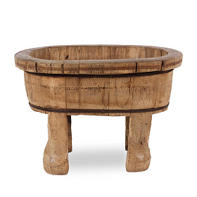 Умывальник Naoko