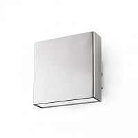 Бра уличное Kaula-1