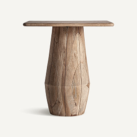 Обеденный стол JACQUARD