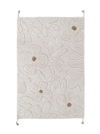 Ковер  GENTLE FLORA 120х180