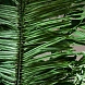 Пальма искусственная PALMERA