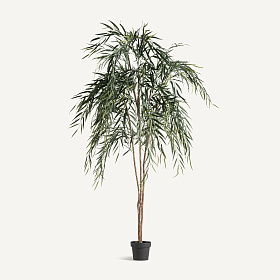 Искусственное растение SAUCE