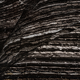 Консольный столик Khat