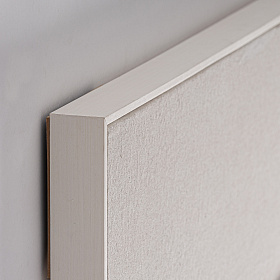 Картина ZILIA