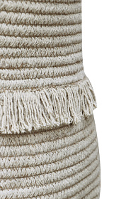 Корзина Большой Гриб 45*D40