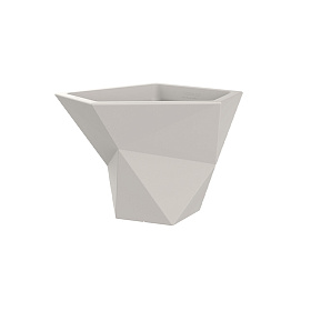 Кашпо Faz 160x150x120