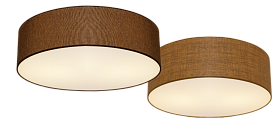 Плафон Aros Ø100