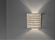 Бра Kala KL06