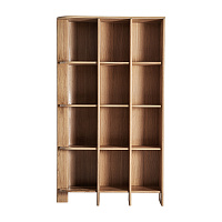 Стеллаж Nara 34849