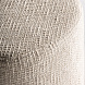 Подставка для ног Aran