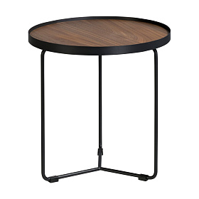 Столик журнальный C047 /2028