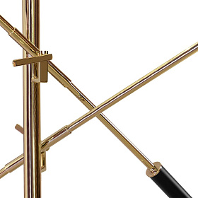 Торшер Torchiere