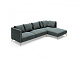 Диван модульный Medusa 