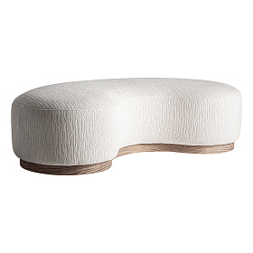 Диван MORSBACH 37222